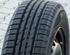 Nexen N`Blue HD 2013 Made in Korea (205/60R15) 91H